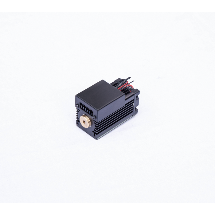 FLUX Diode Laser Module