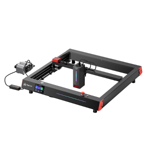 AlgoLaser Delta 40W Laser engraver