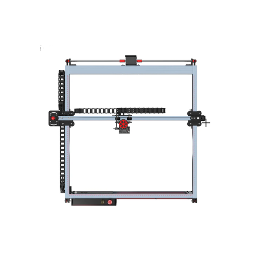 Two Trees TS2 10W Diode Laser Engraver