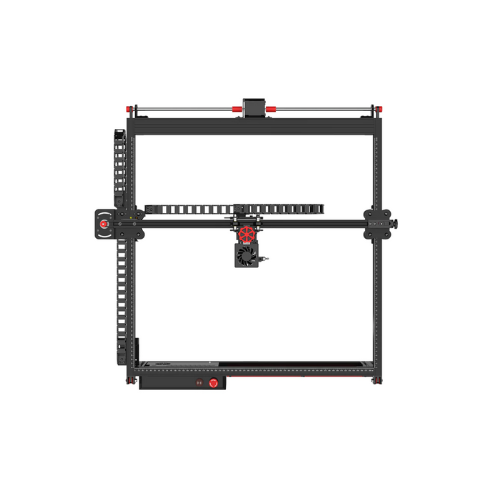 Two Trees TS2-20W Laser Engraver